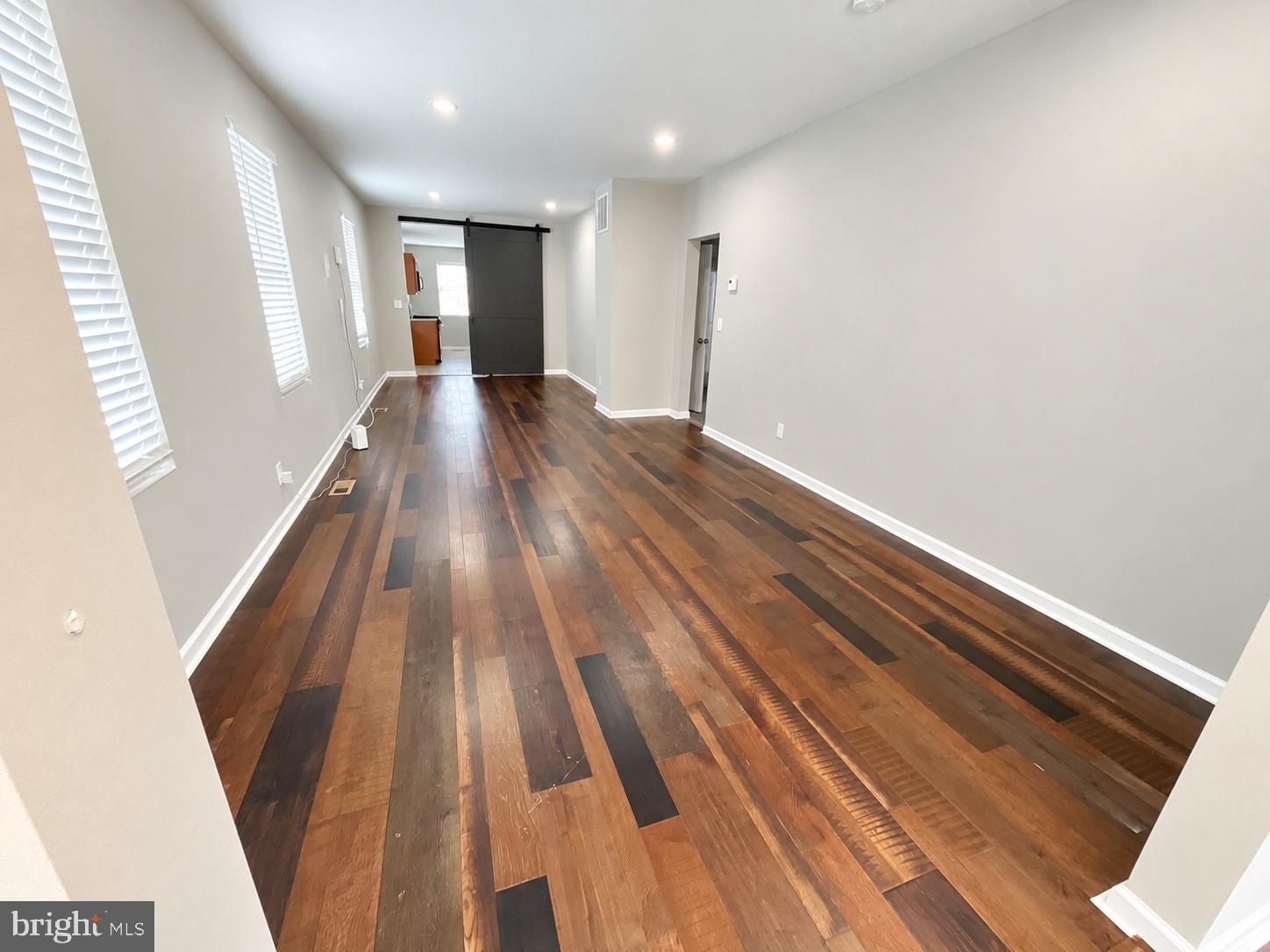 4908 1/2 HARFORD ROAD
