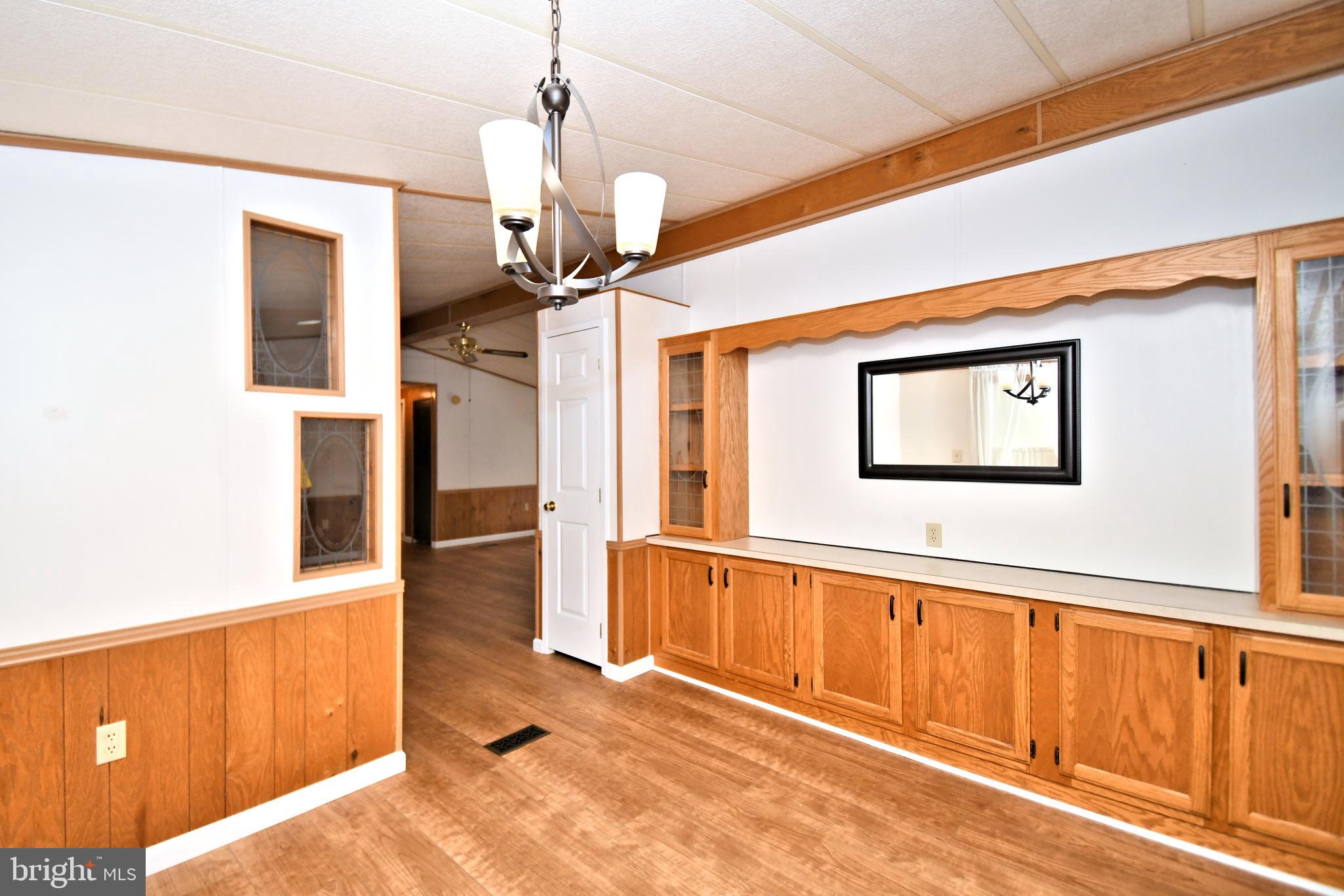 HIDDEN SPRINGS - Residential