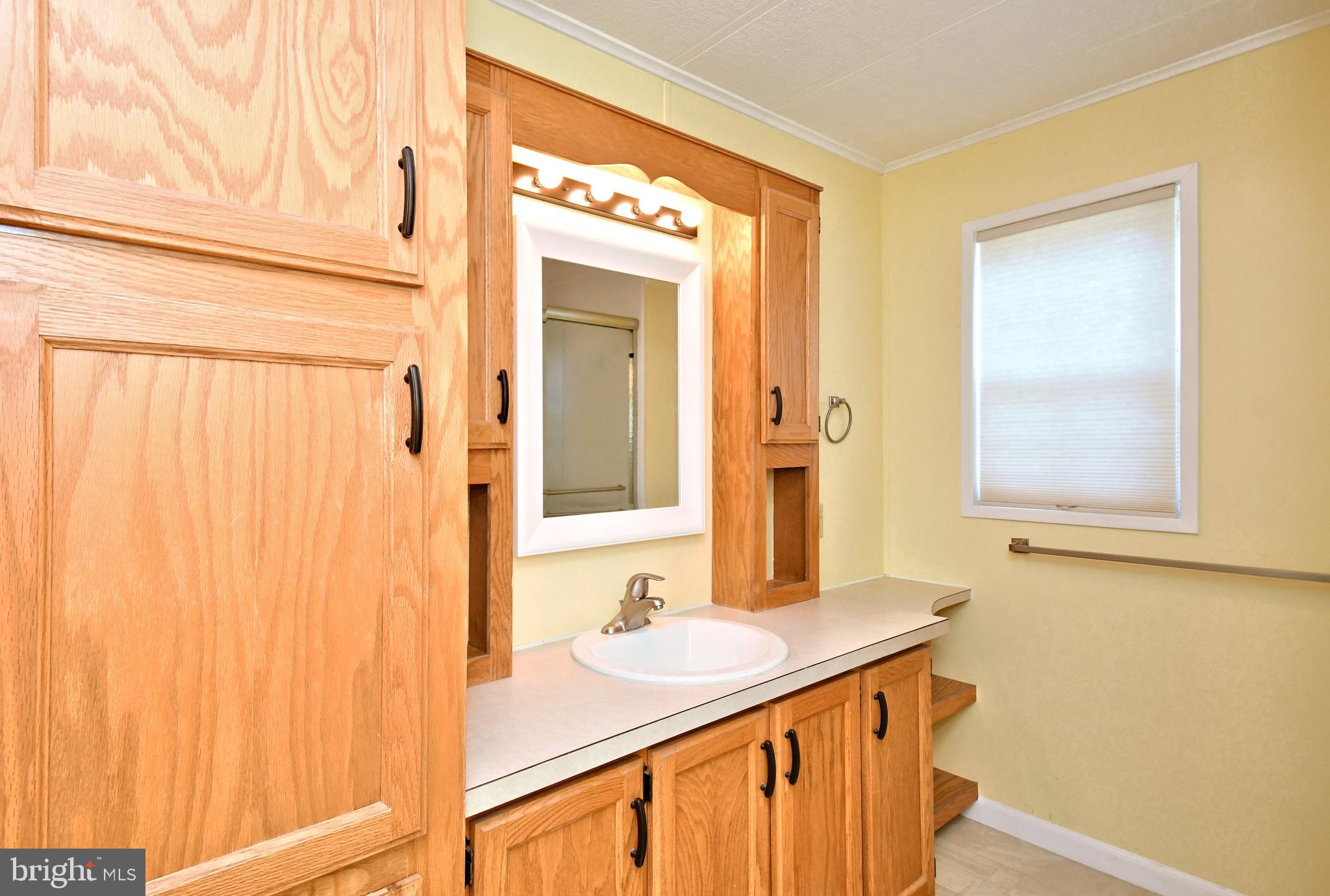 HIDDEN SPRINGS - Residential