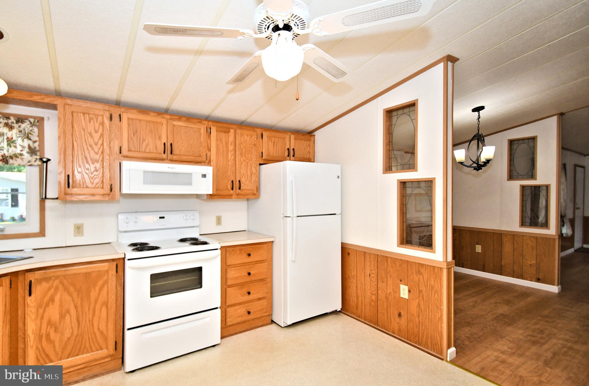 HIDDEN SPRINGS - Residential