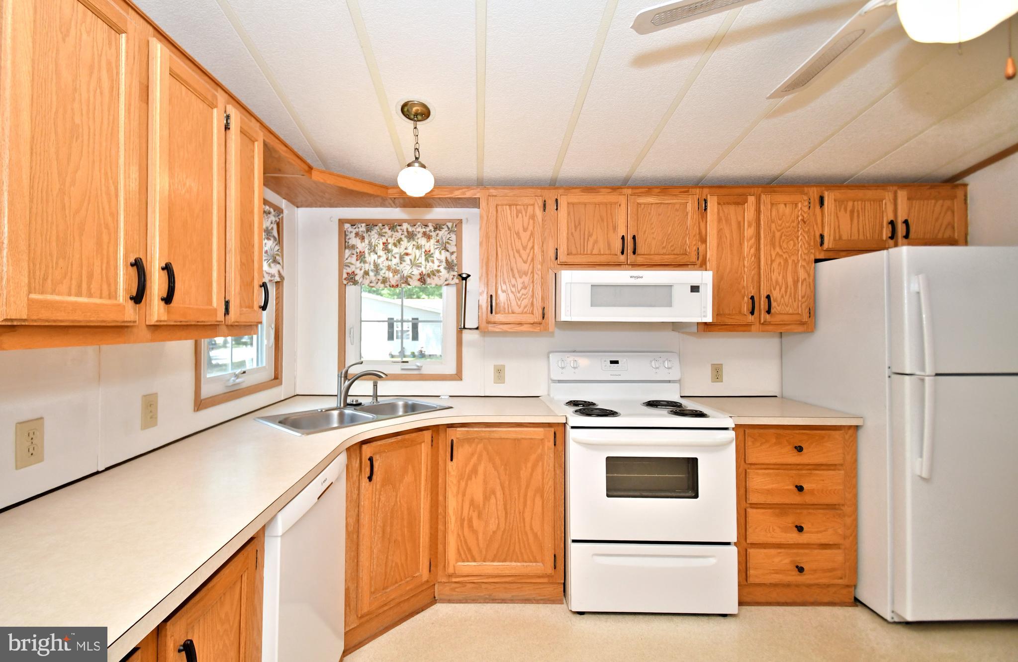 HIDDEN SPRINGS - Residential