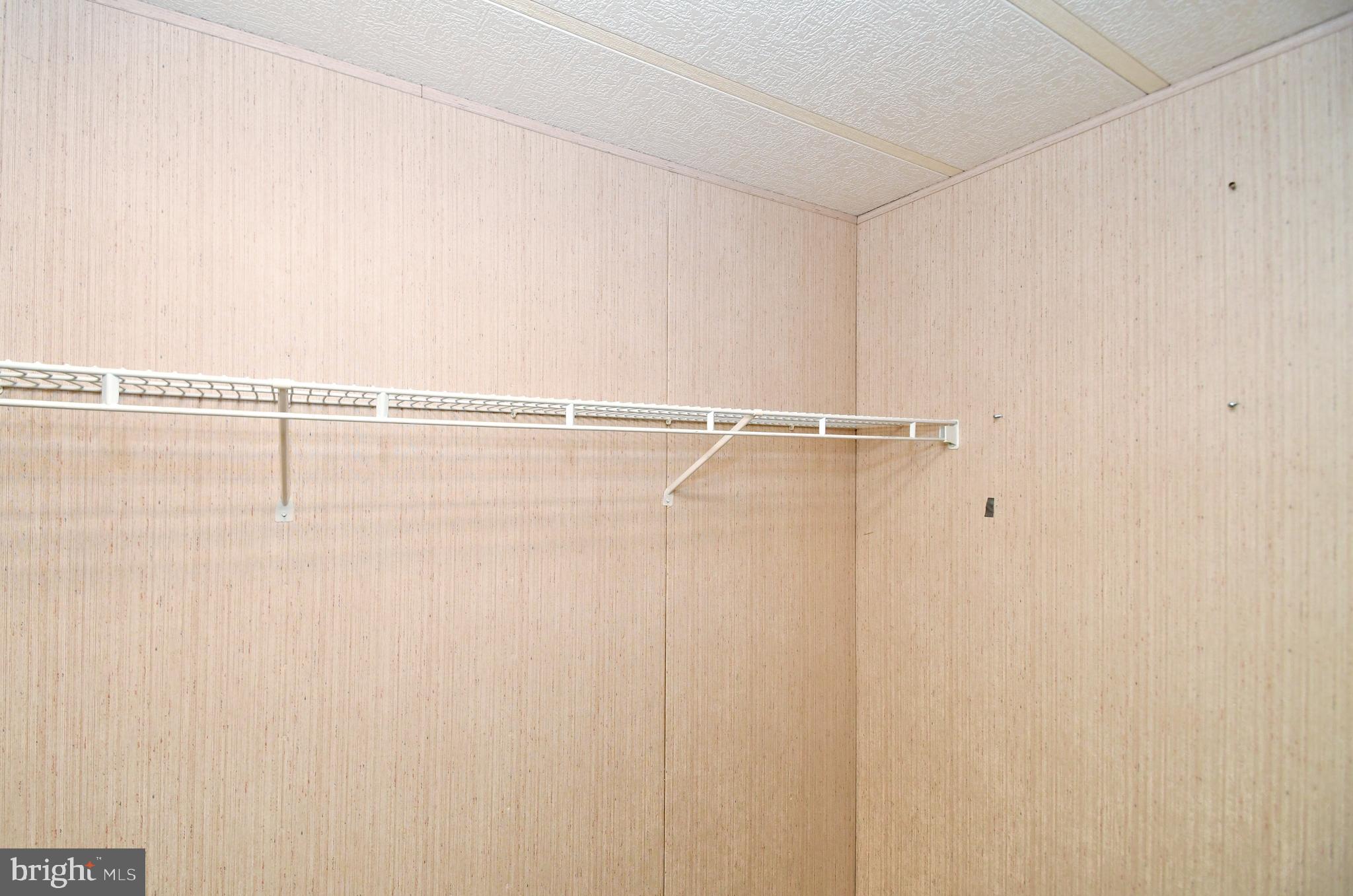 HIDDEN SPRINGS - Residential