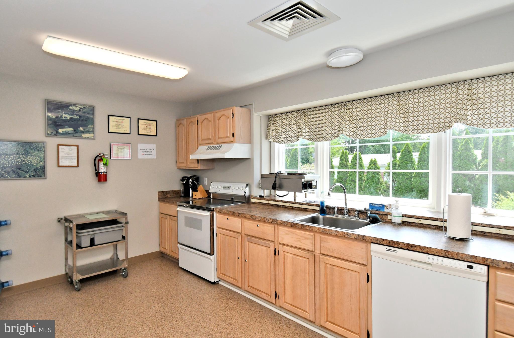 HIDDEN SPRINGS - Residential