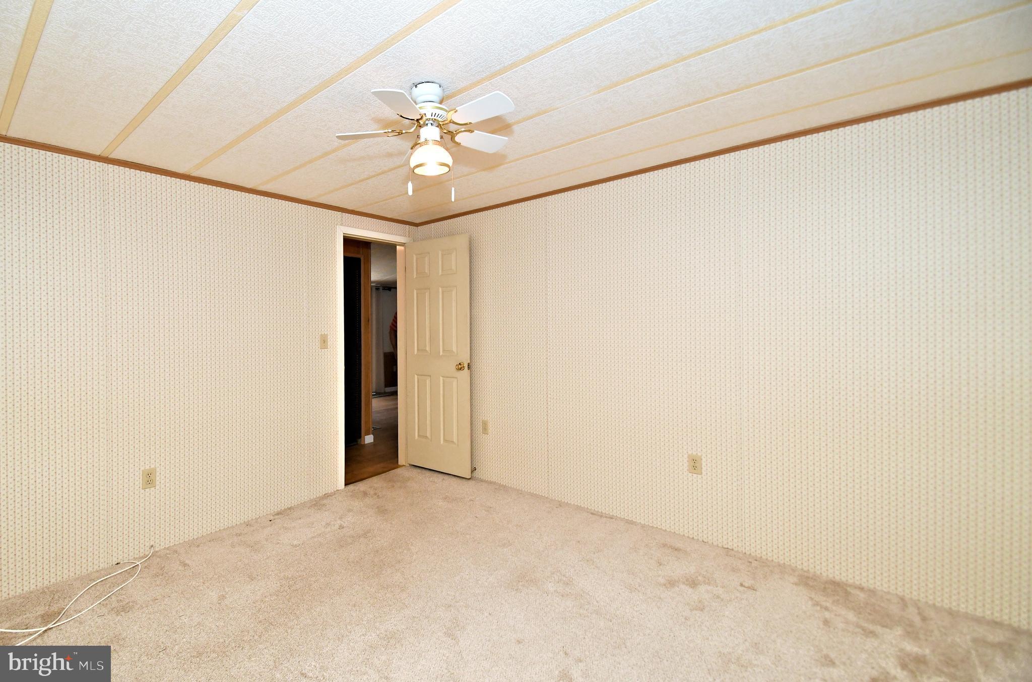 HIDDEN SPRINGS - Residential