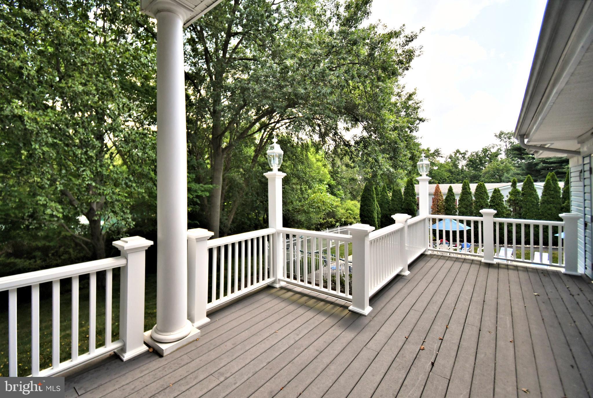 HIDDEN SPRINGS - Residential