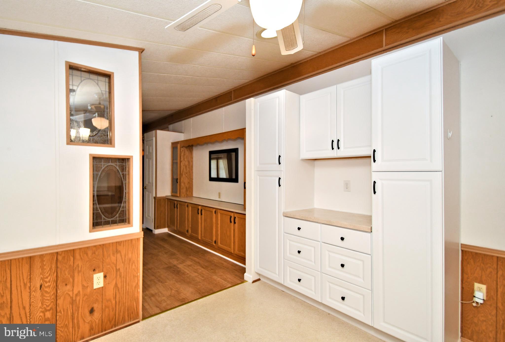 HIDDEN SPRINGS - Residential