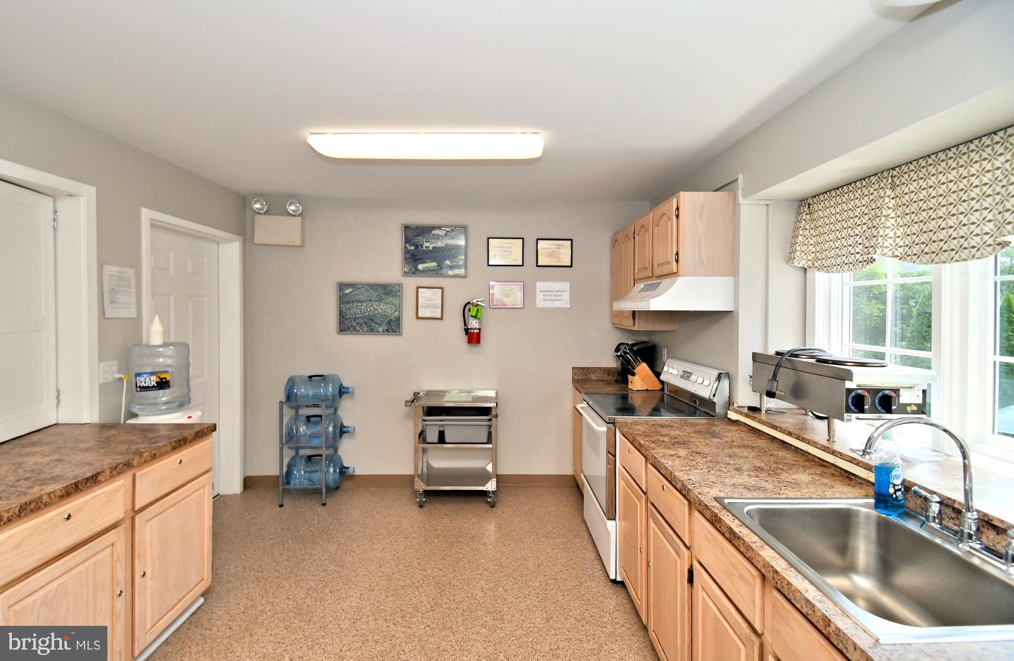 HIDDEN SPRINGS - Residential