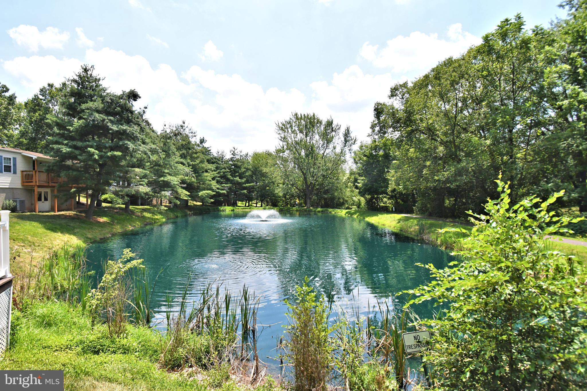 HIDDEN SPRINGS - Residential