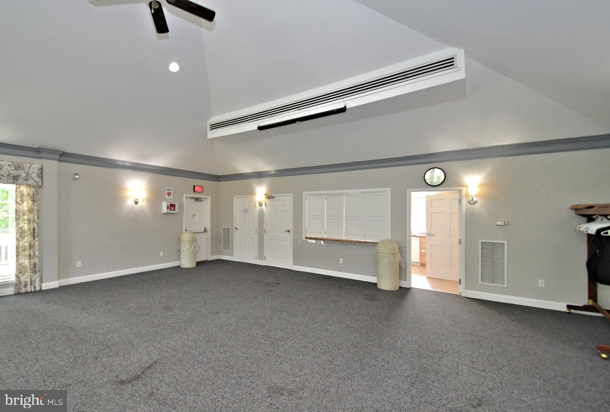 HIDDEN SPRINGS - Residential