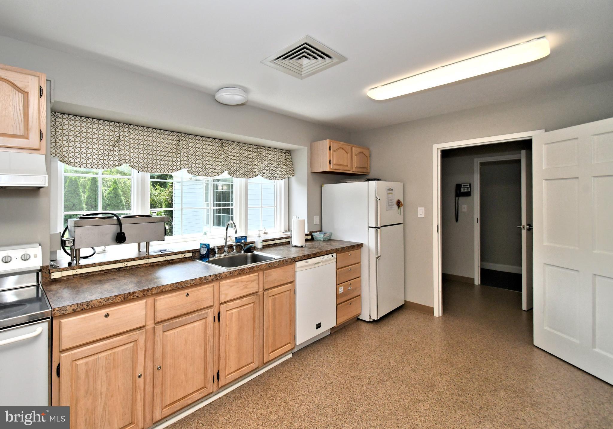 HIDDEN SPRINGS - Residential