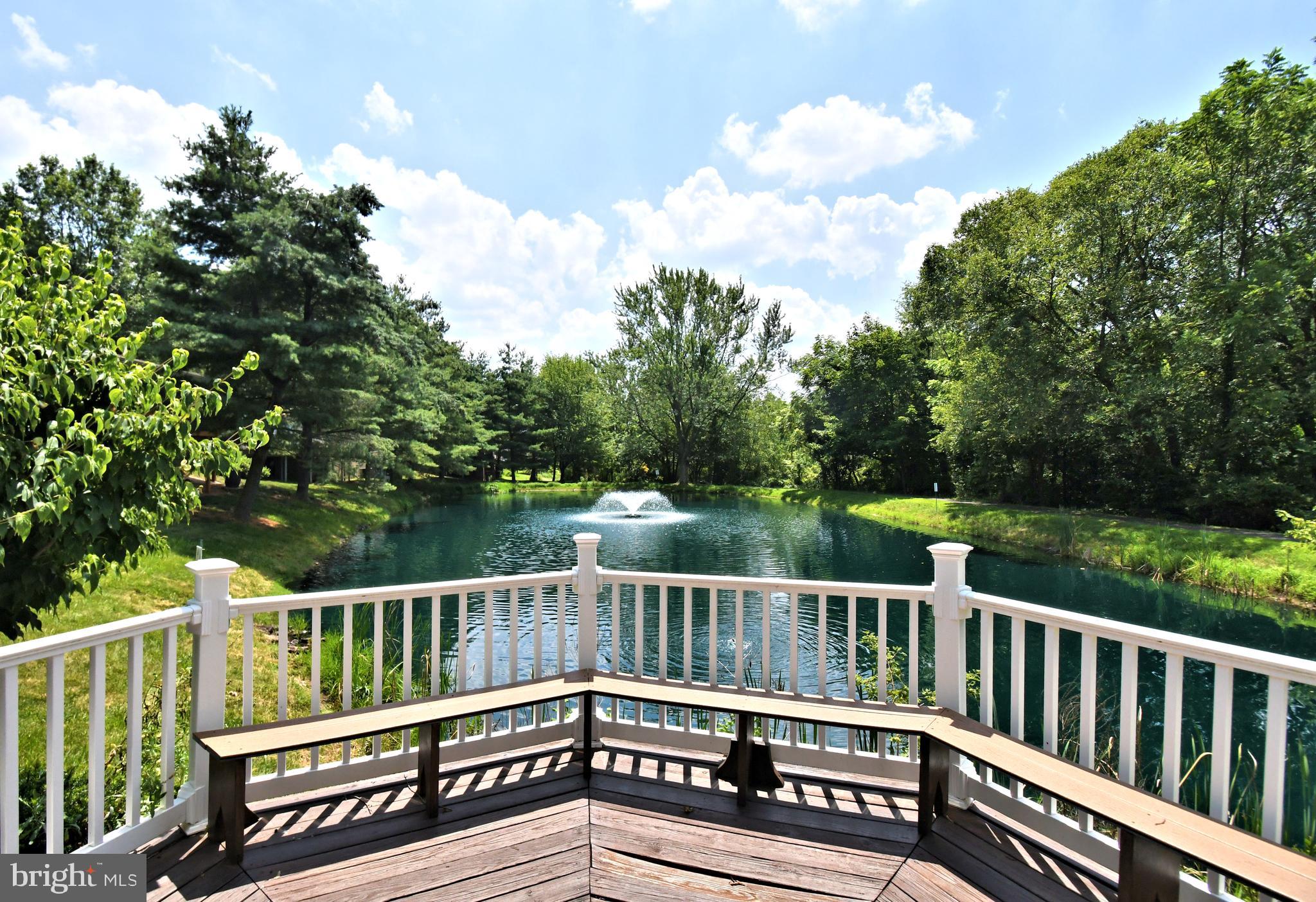 HIDDEN SPRINGS - Residential