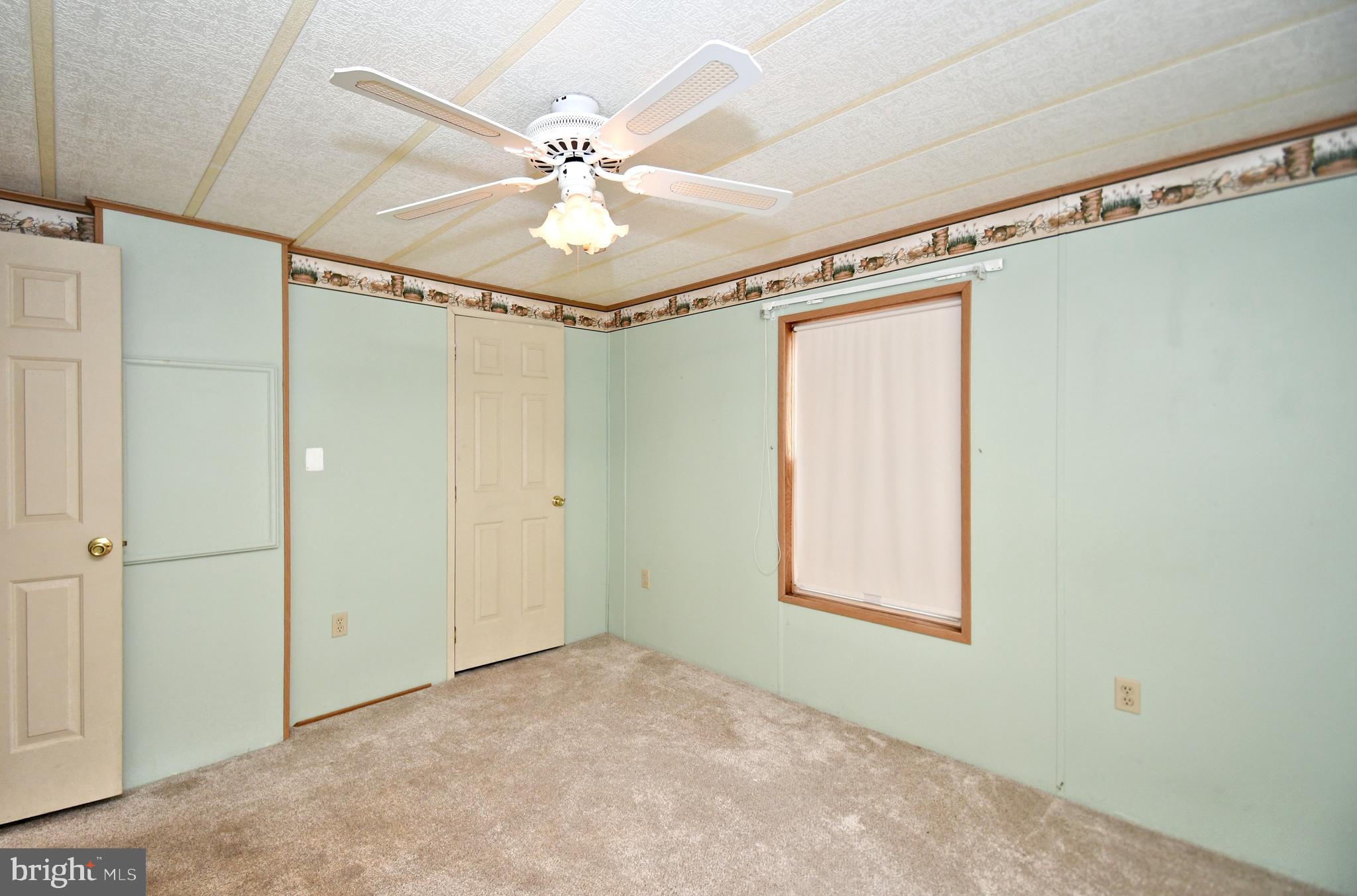 HIDDEN SPRINGS - Residential