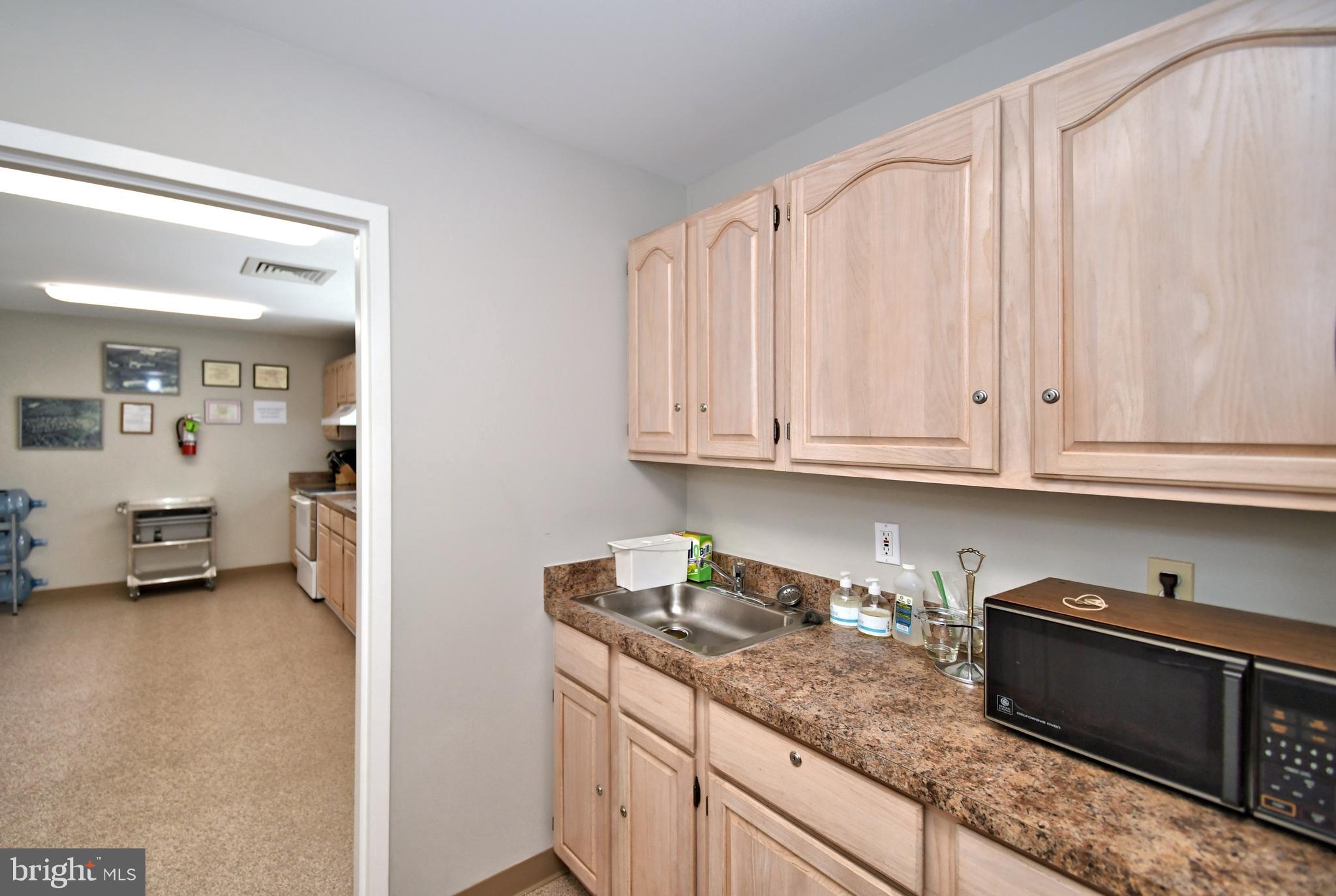 HIDDEN SPRINGS - Residential