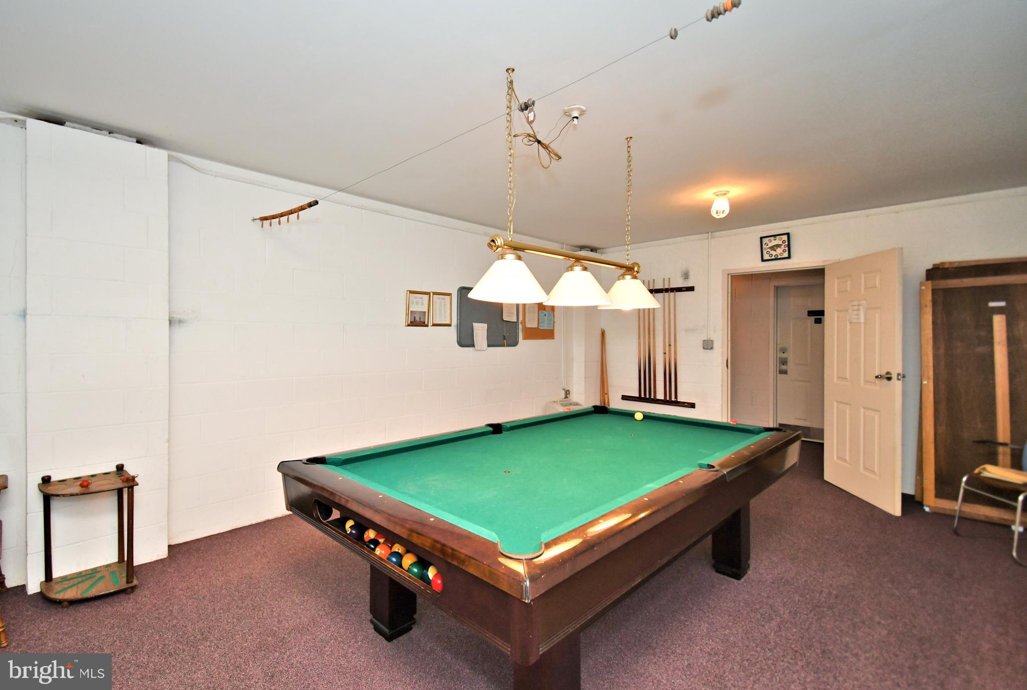 HIDDEN SPRINGS - Residential