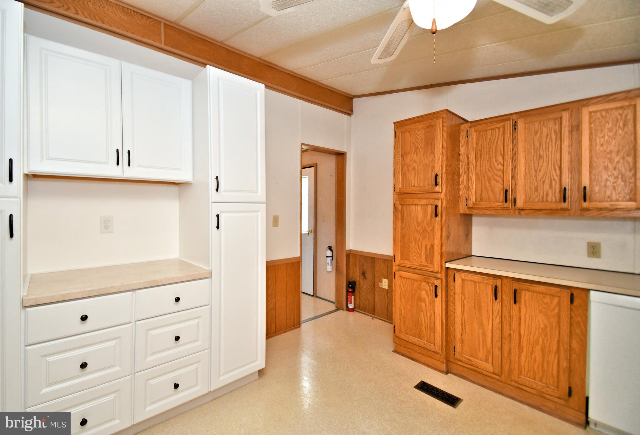 HIDDEN SPRINGS - Residential