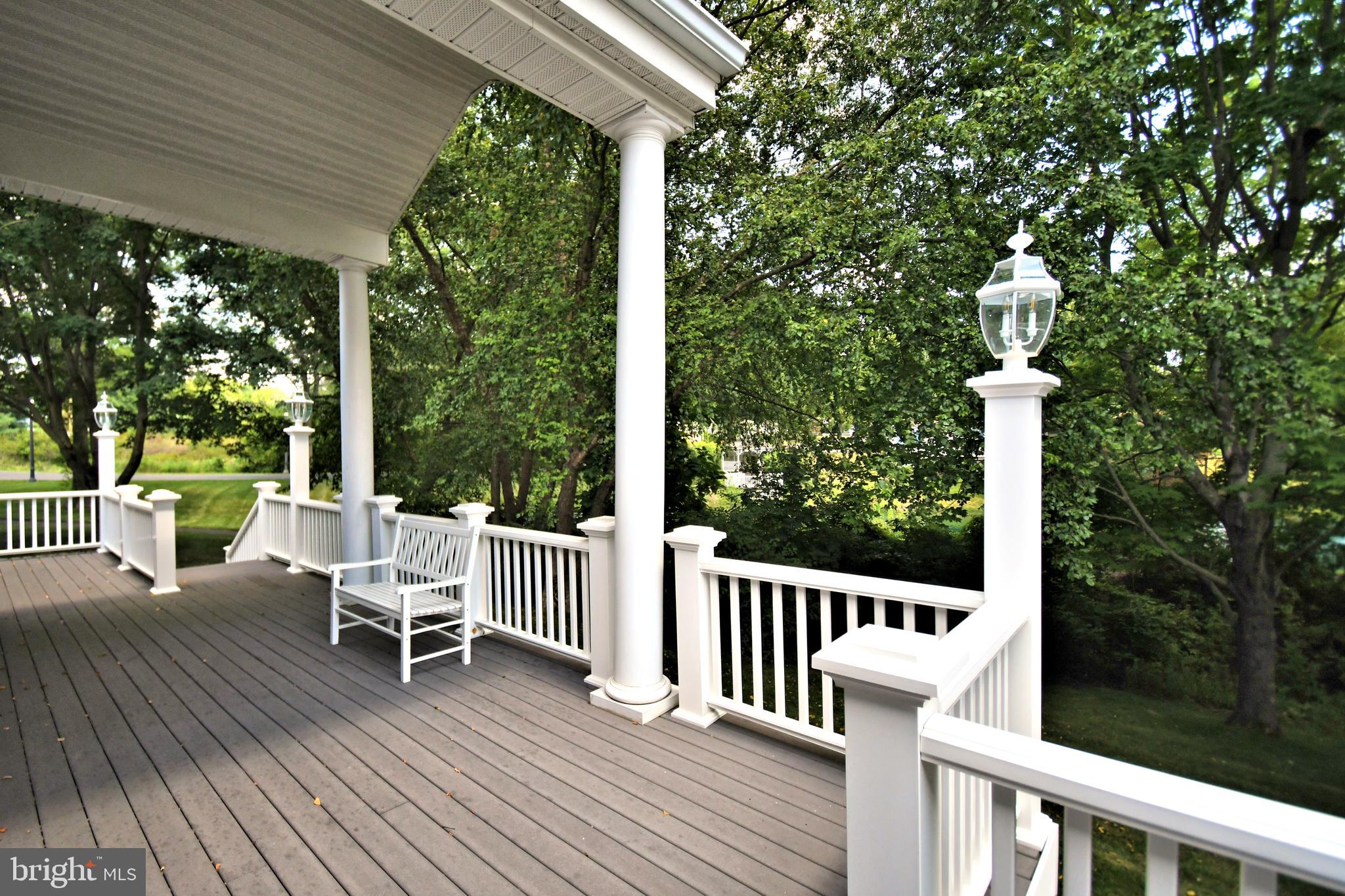 HIDDEN SPRINGS - Residential