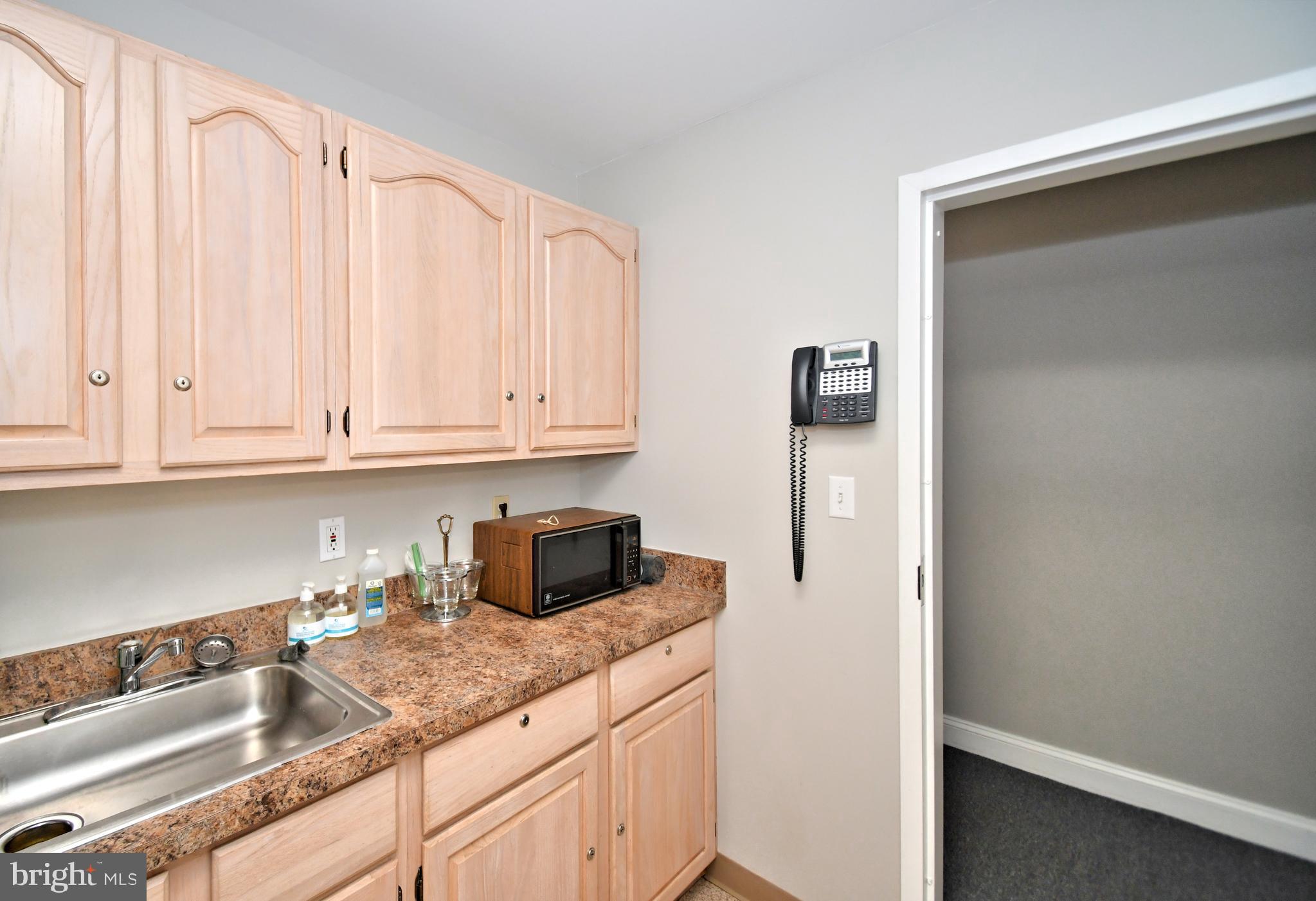 HIDDEN SPRINGS - Residential