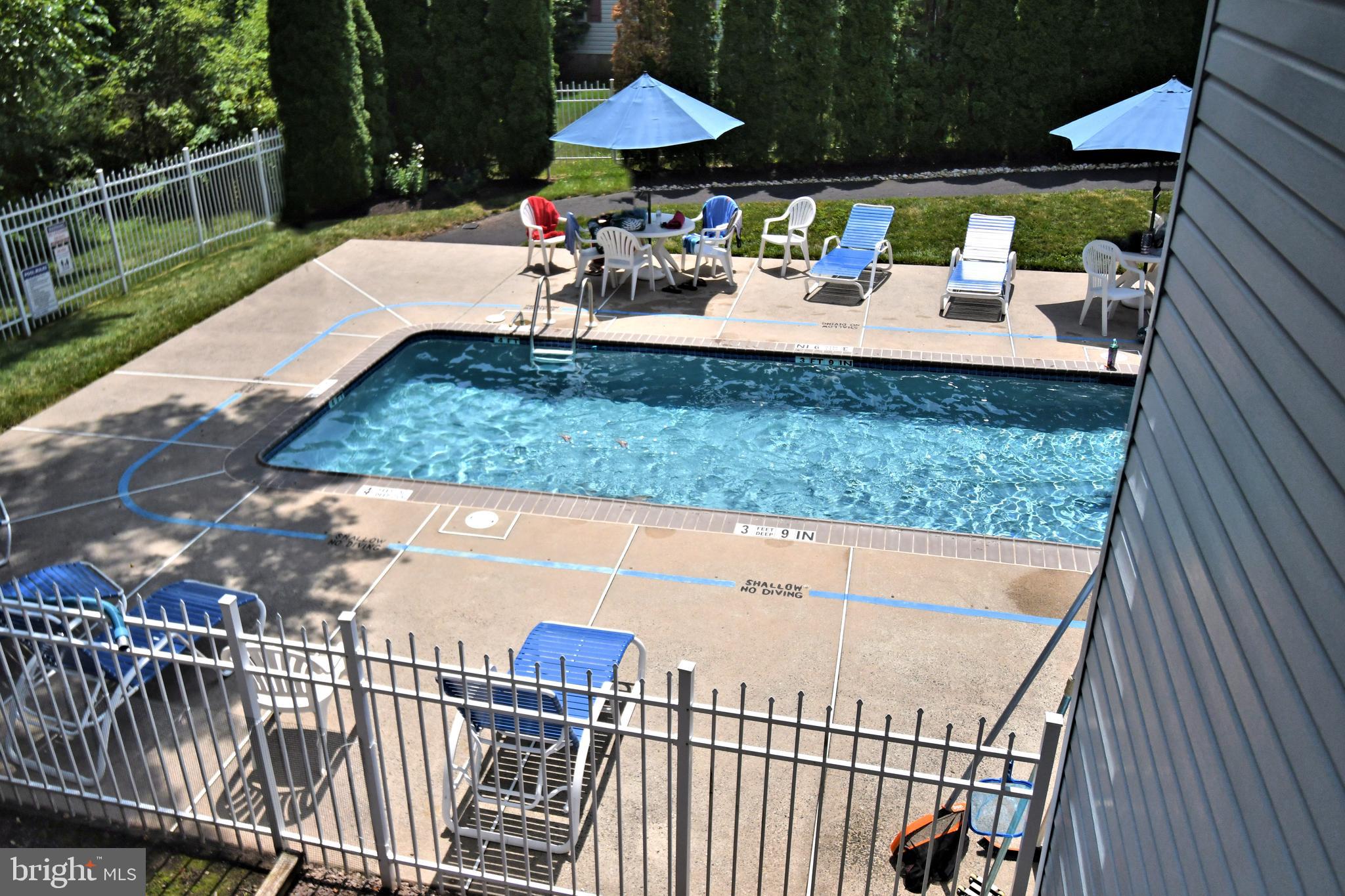 HIDDEN SPRINGS - Residential