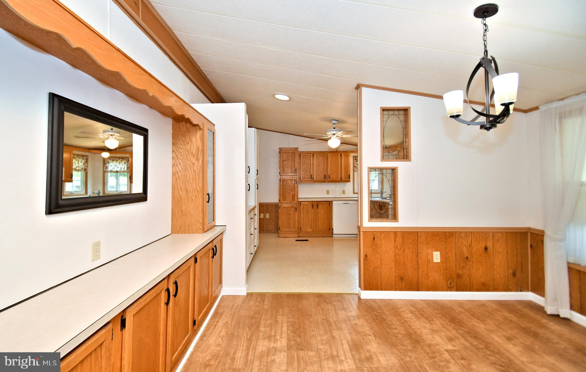 HIDDEN SPRINGS - Residential