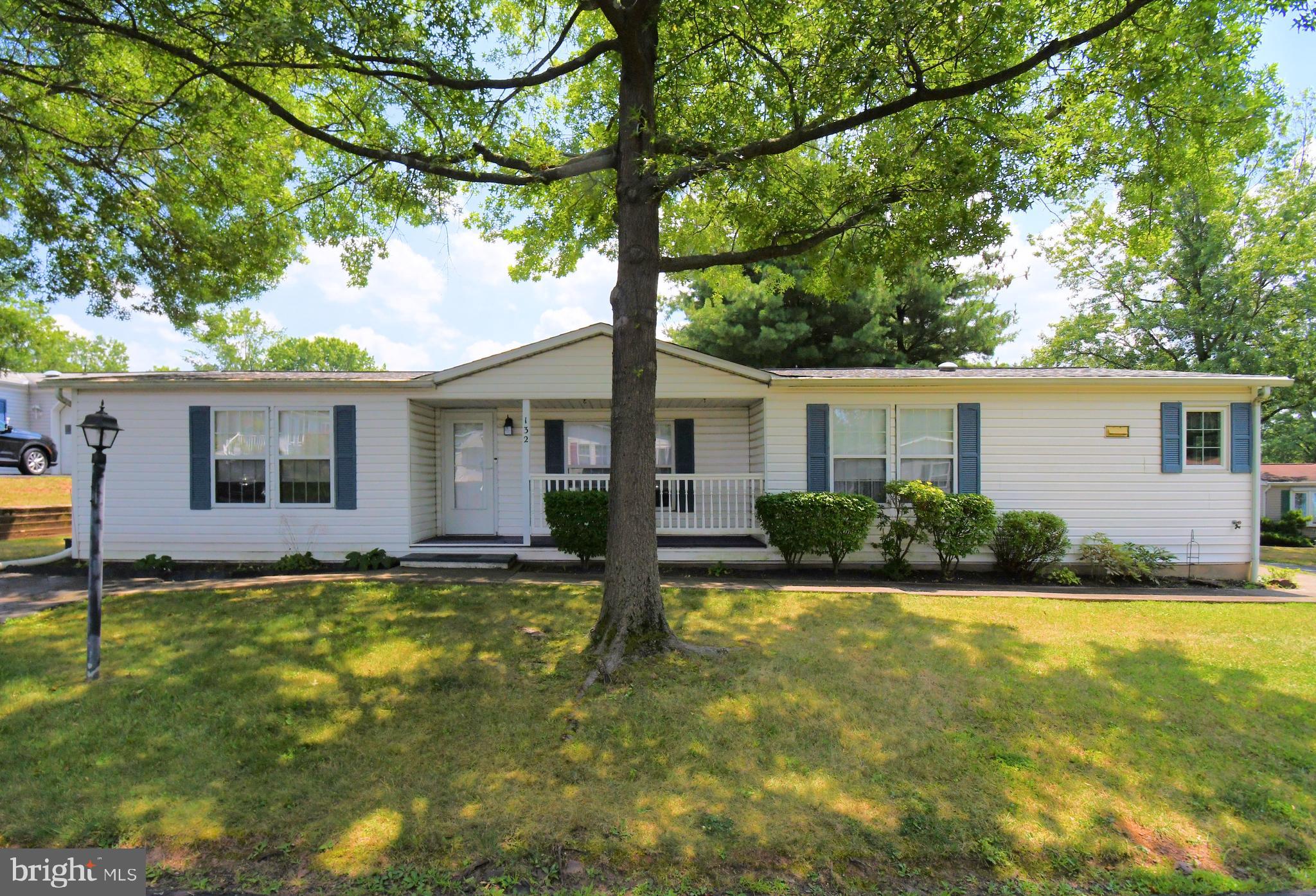 HIDDEN SPRINGS - Residential