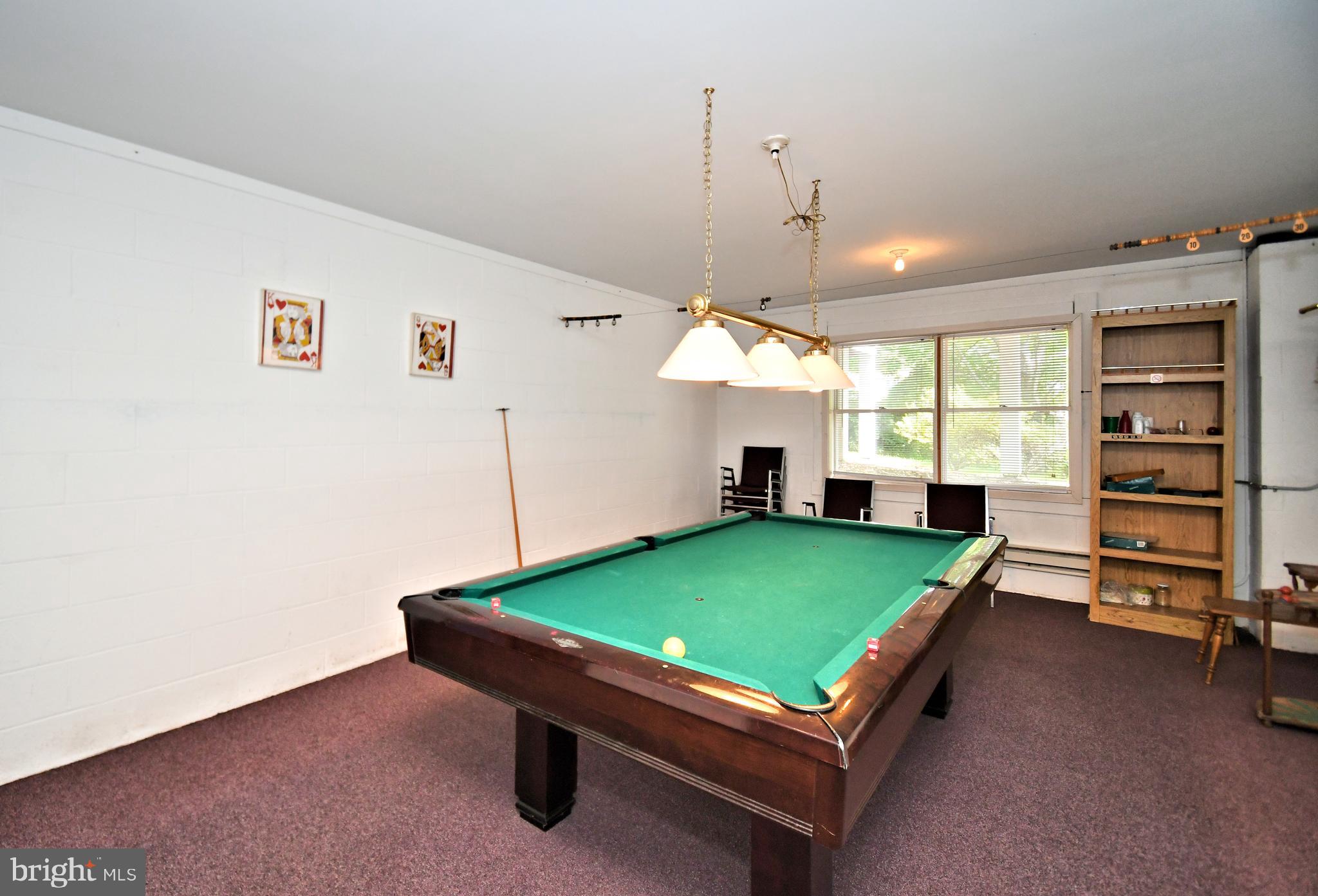 HIDDEN SPRINGS - Residential