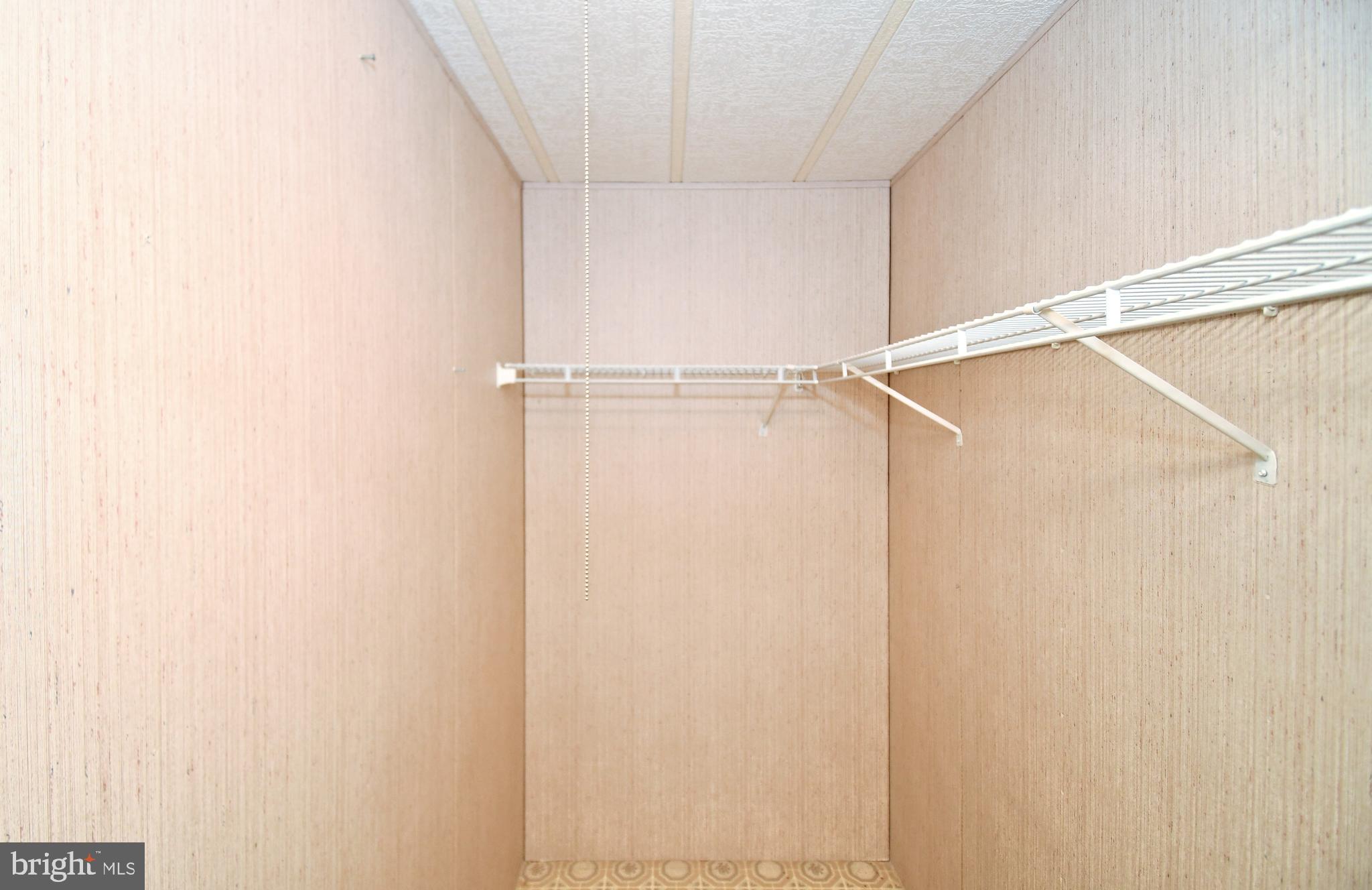 HIDDEN SPRINGS - Residential