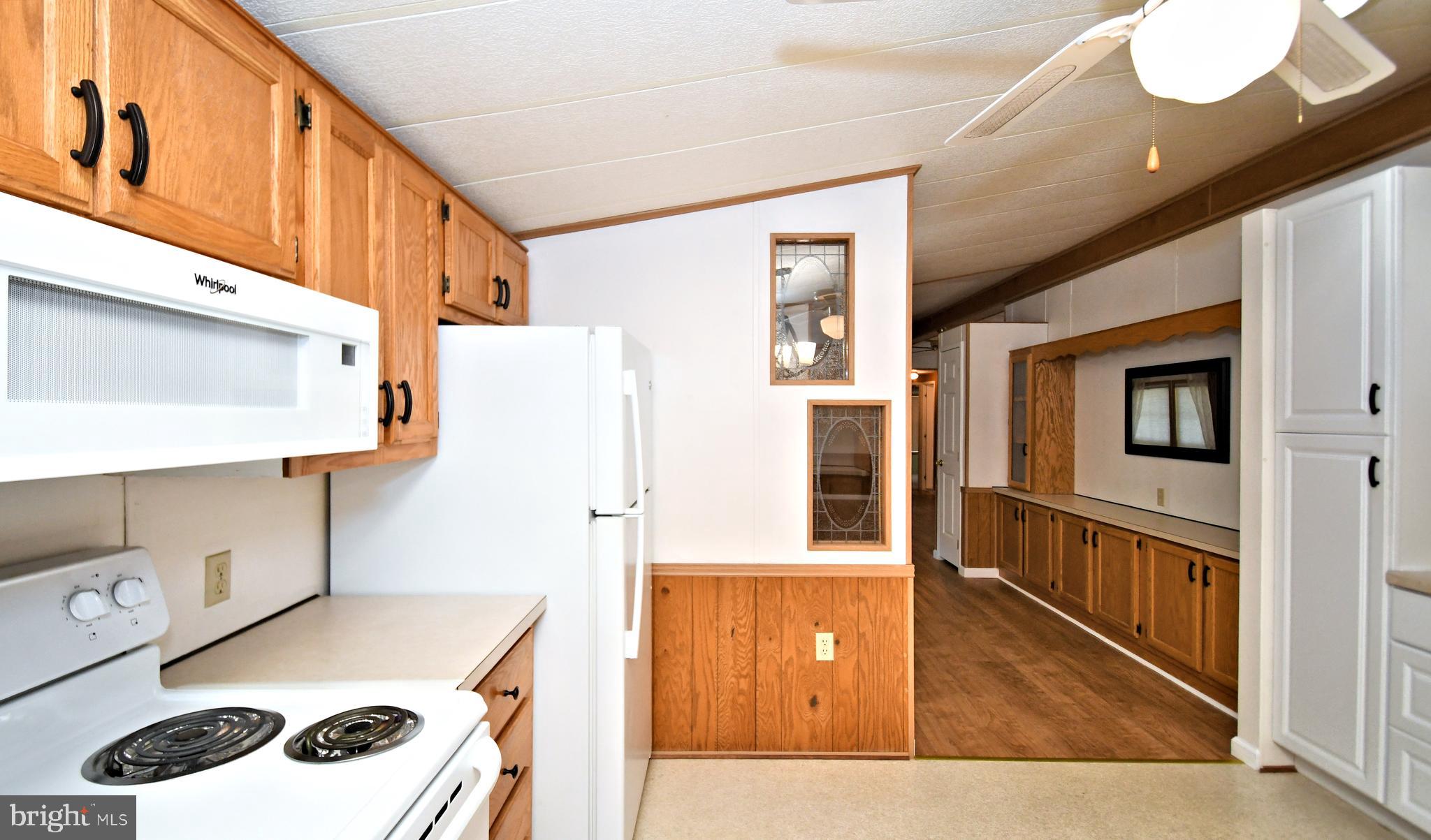 HIDDEN SPRINGS - Residential