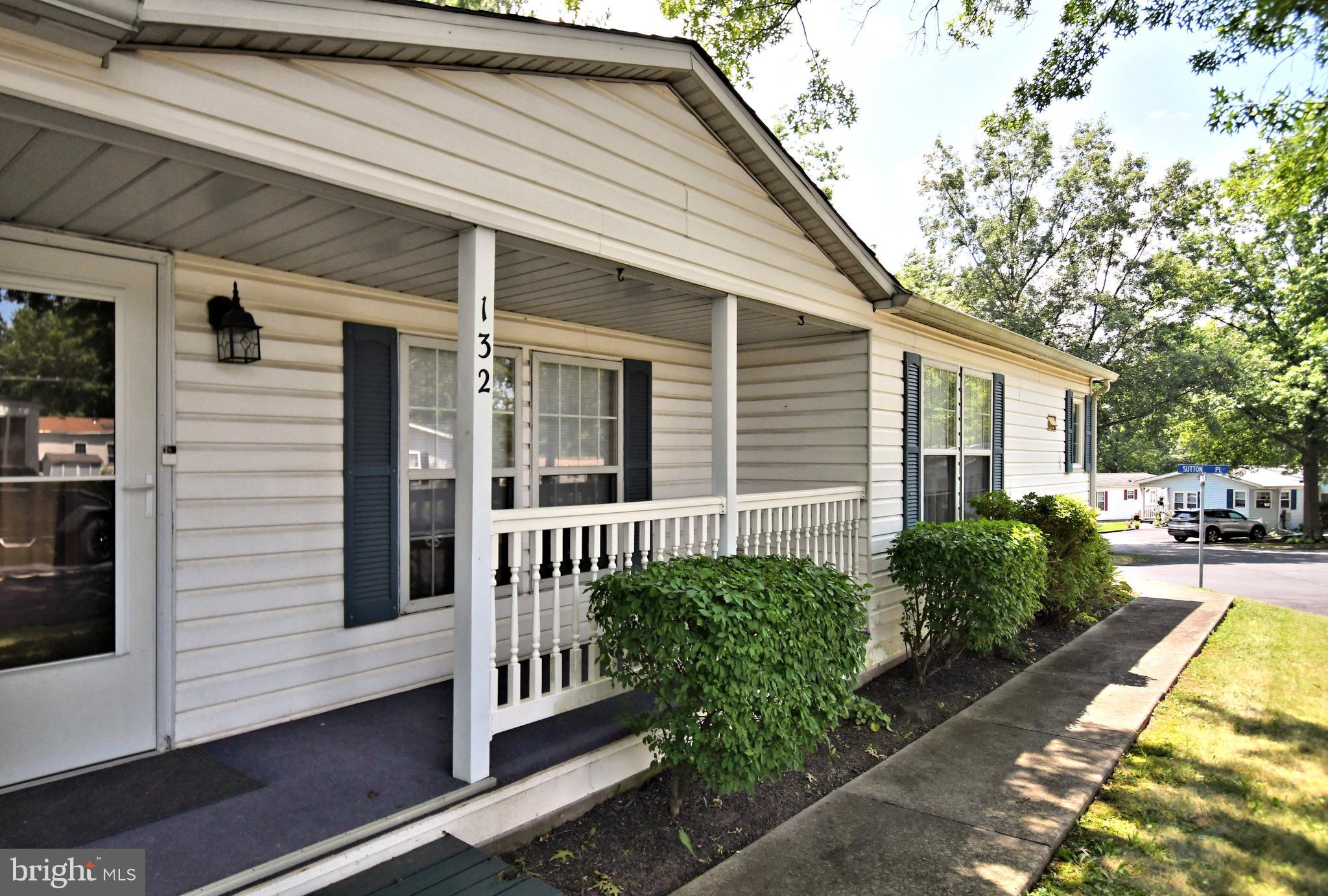 HIDDEN SPRINGS - Residential