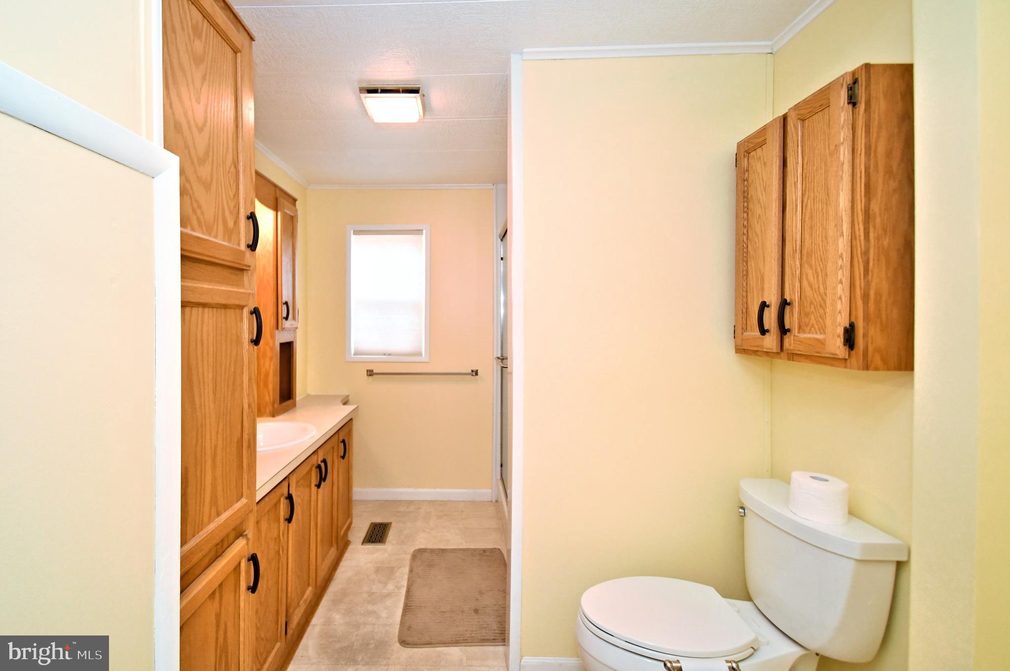 HIDDEN SPRINGS - Residential