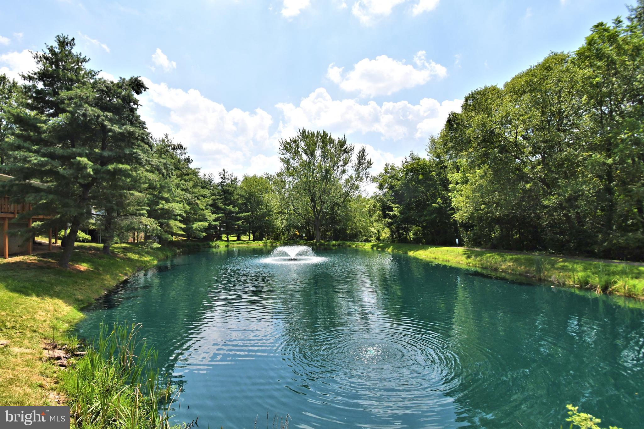 HIDDEN SPRINGS - Residential