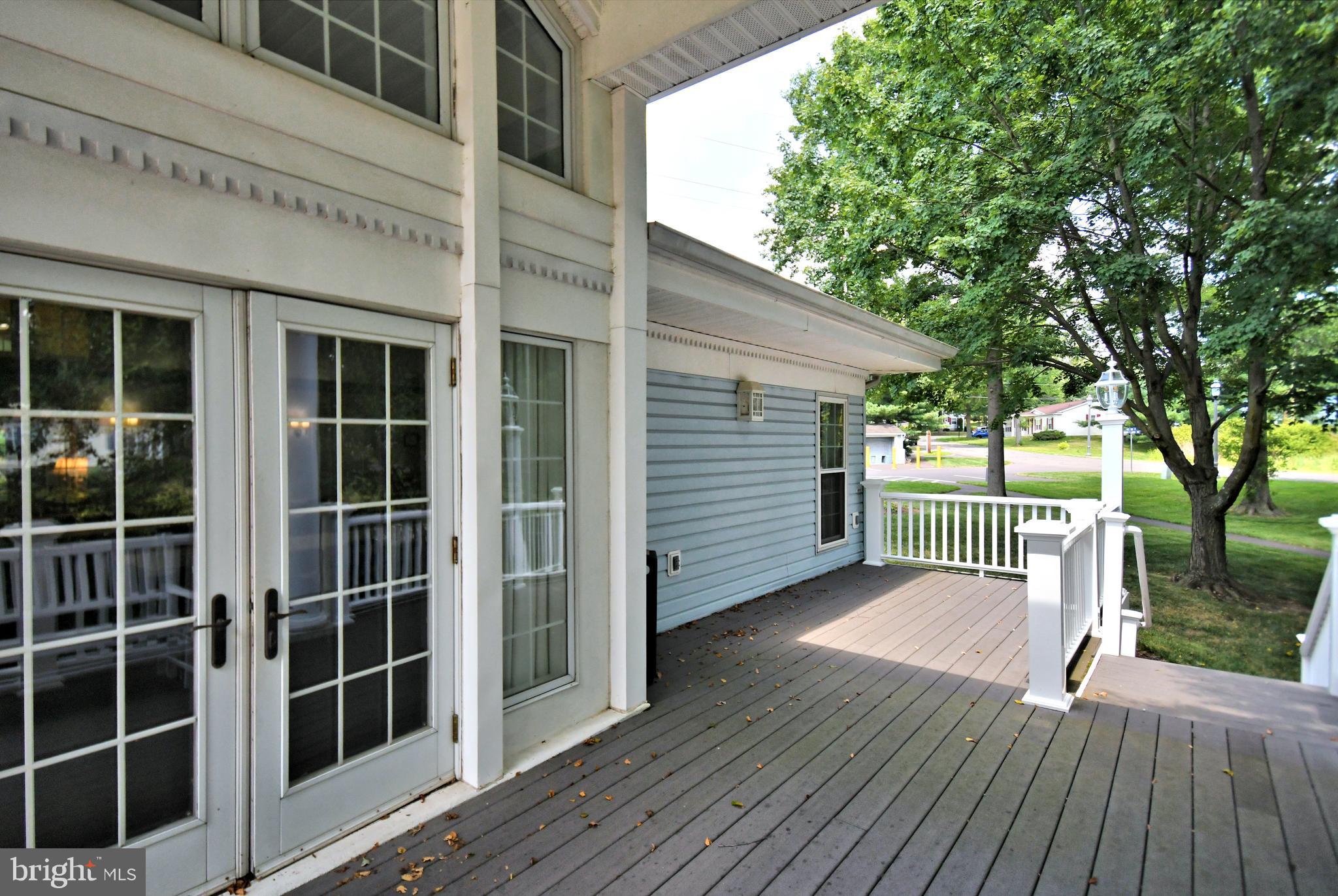 HIDDEN SPRINGS - Residential