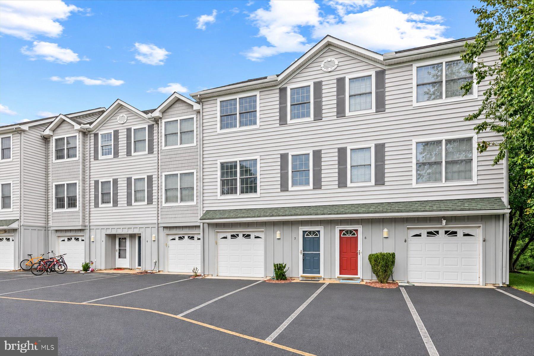 31962 TOPSAIL COURT 7