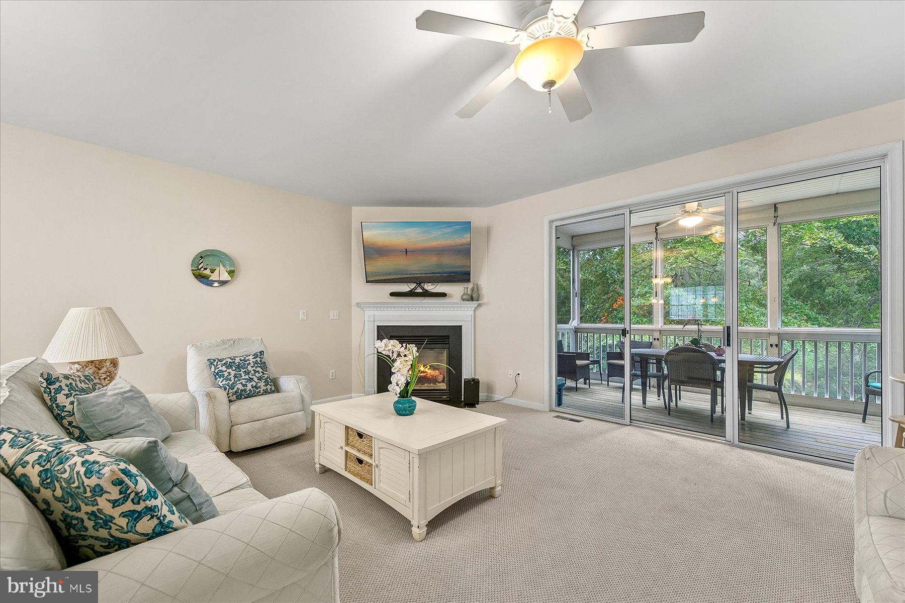 31962 TOPSAIL COURT 7