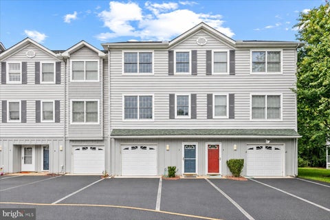 Photo for 31962 TOPSAIL COURT 7