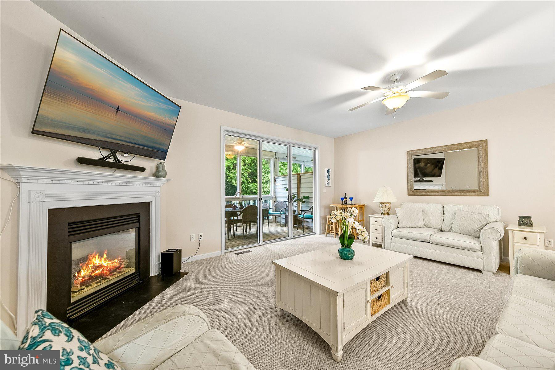 31962 TOPSAIL COURT 7