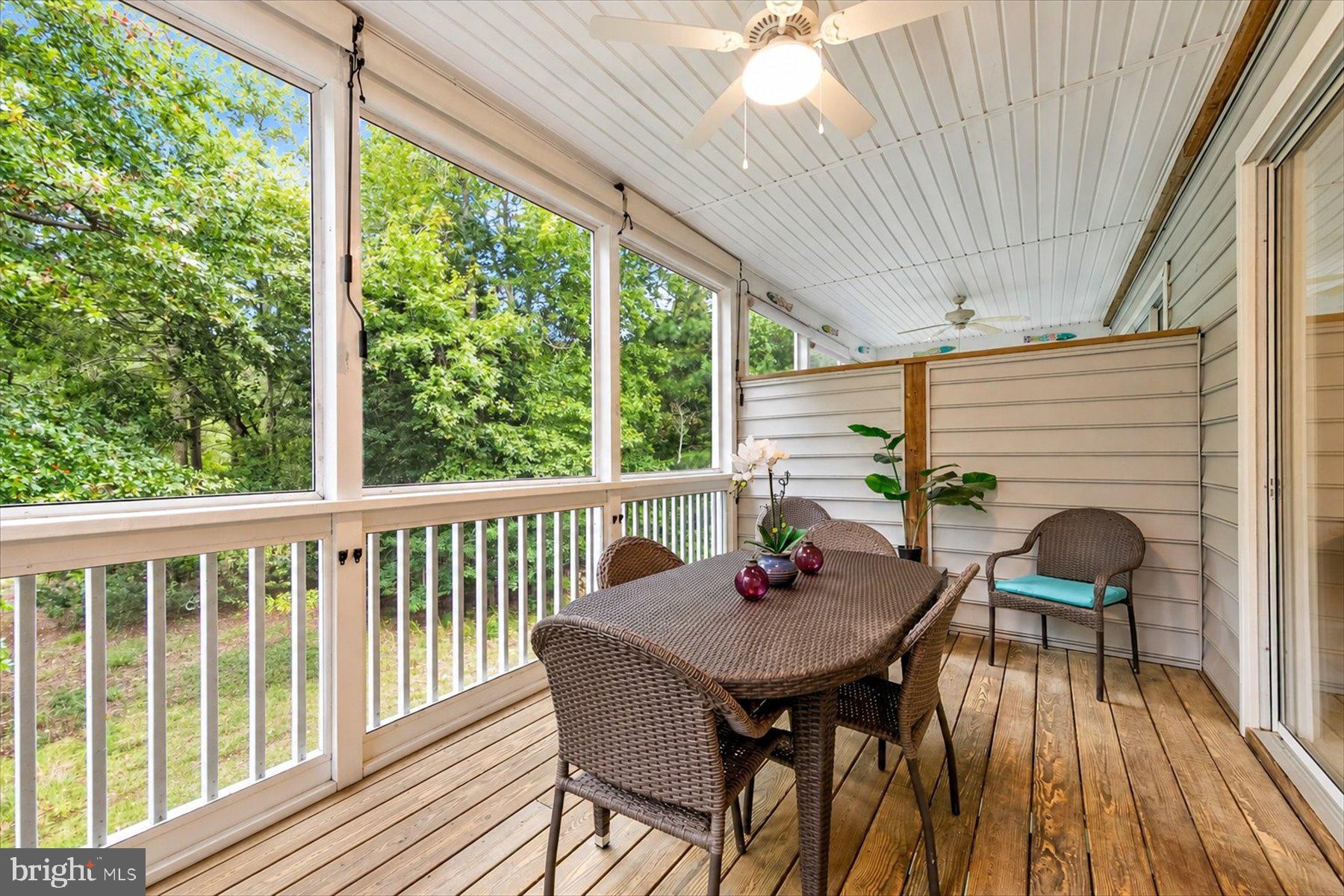 31962 TOPSAIL COURT 7