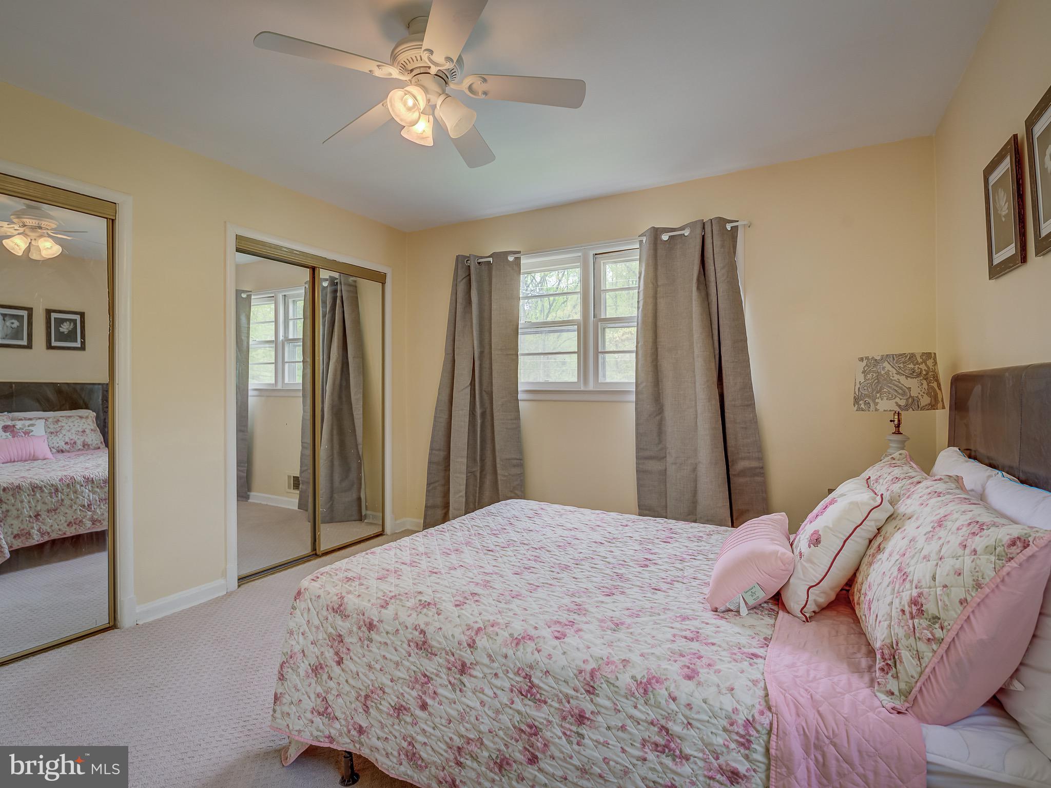 MURRAY HILL - Residential Lease