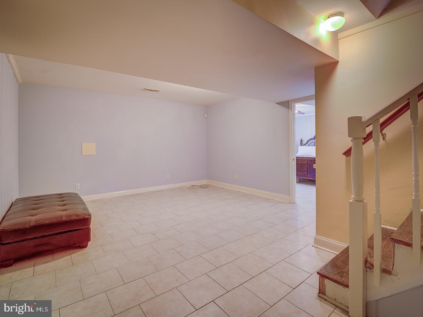 MURRAY HILL - Residential Lease