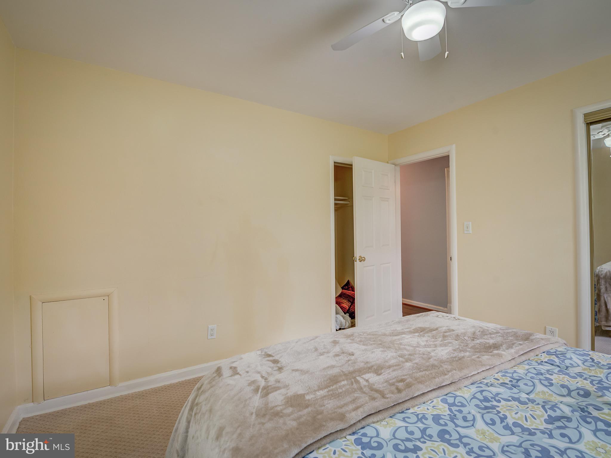 MURRAY HILL - Residential Lease