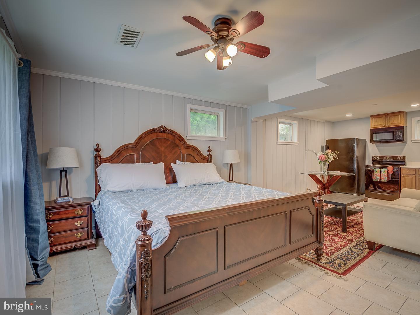 MURRAY HILL - Residential Lease