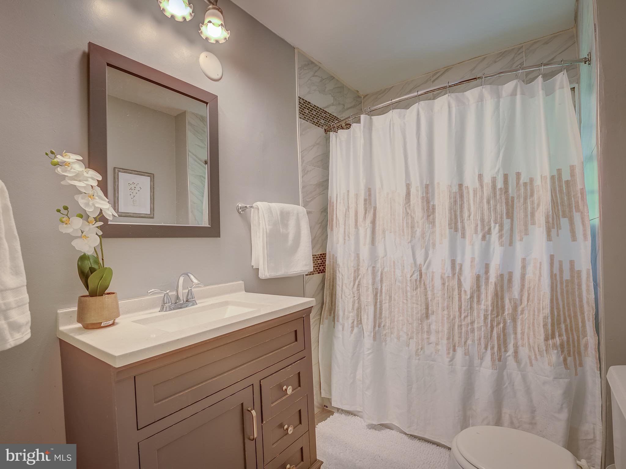 MURRAY HILL - Residential Lease