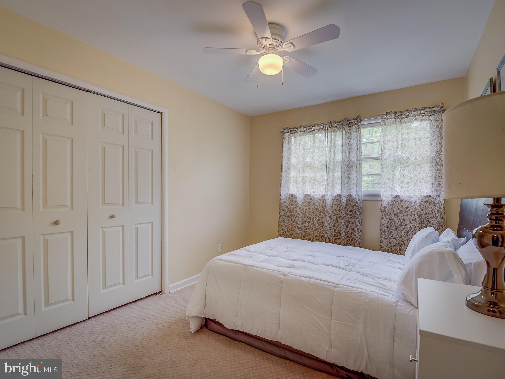 MURRAY HILL - Residential Lease