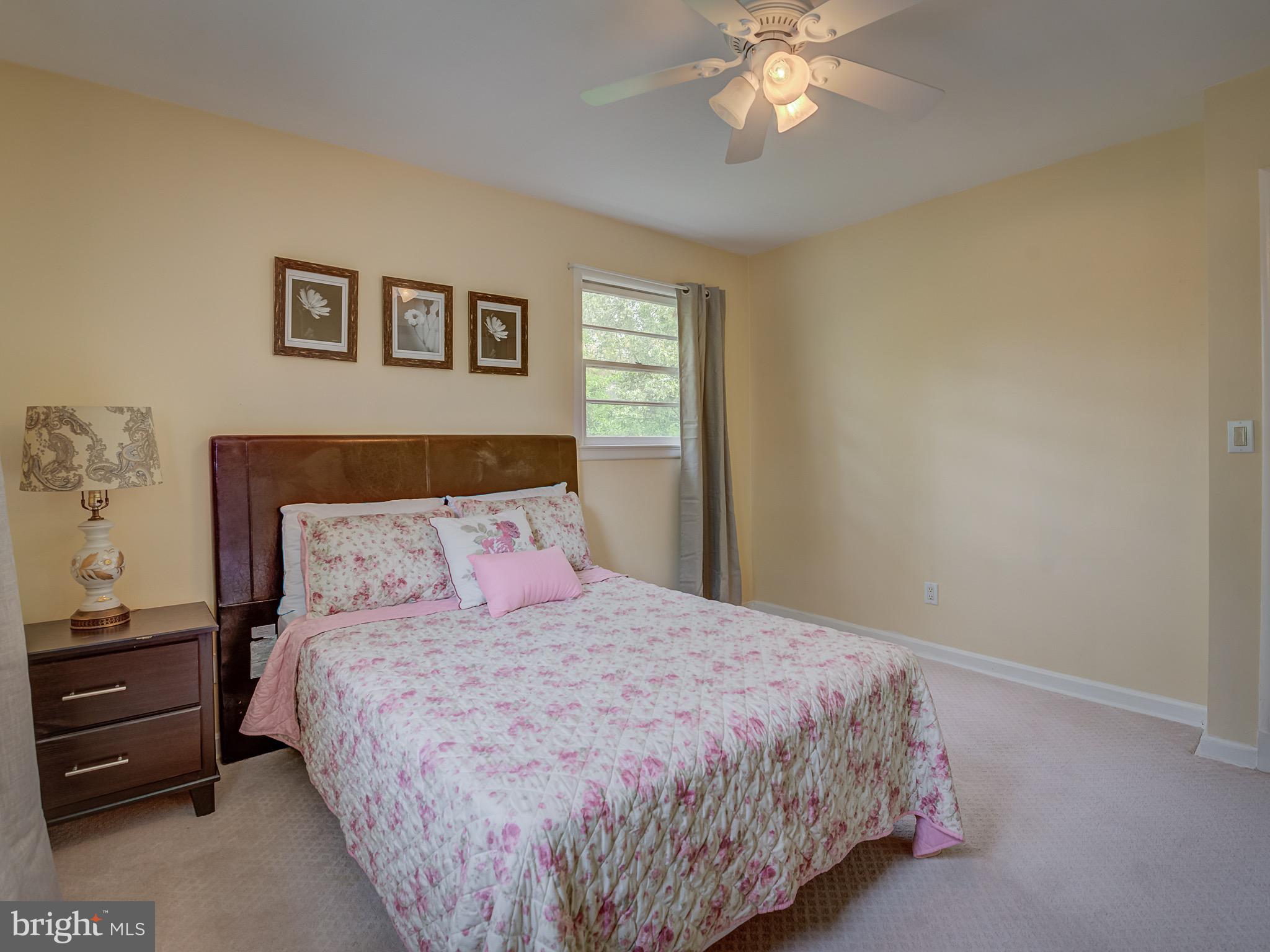 MURRAY HILL - Residential Lease