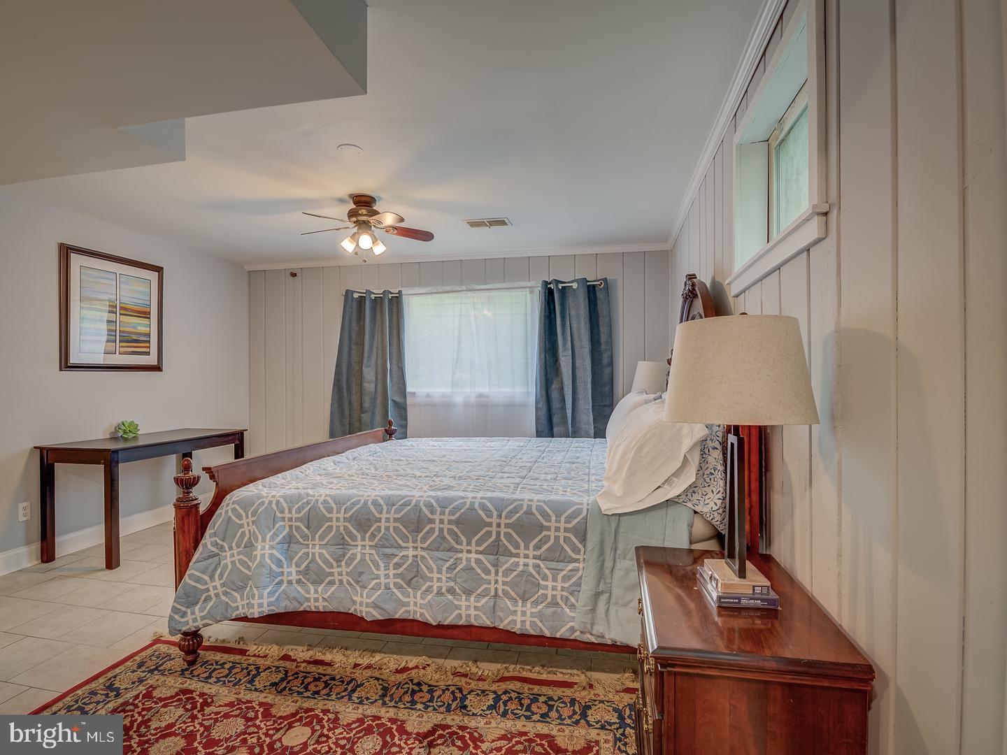 MURRAY HILL - Residential Lease