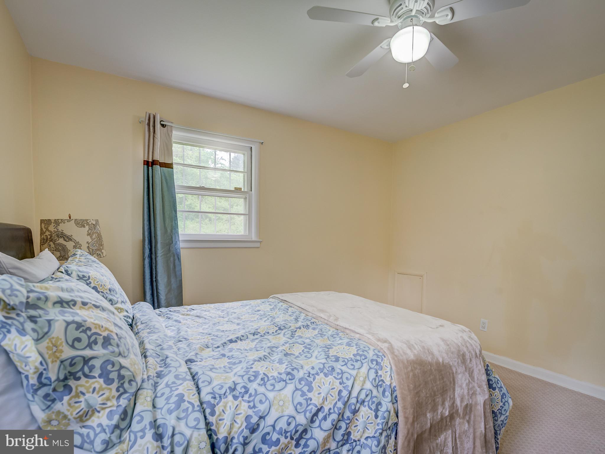 MURRAY HILL - Residential Lease