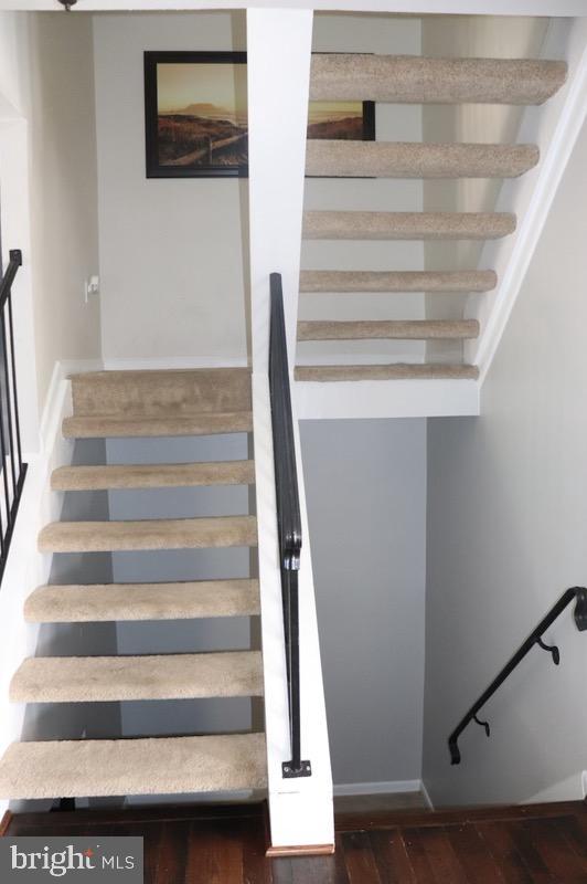 REGENCY TOWNS - PLAT 5 - Residential