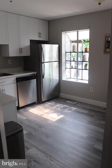 REGENCY TOWNS - PLAT 5 - Residential