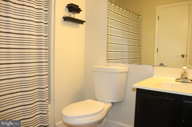 REGENCY TOWNS - PLAT 5 - Residential