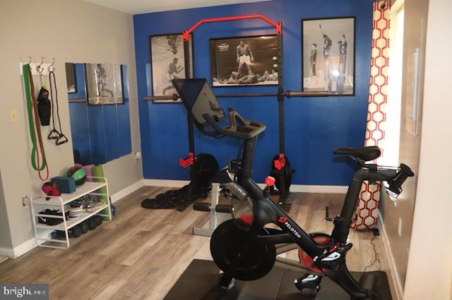 REGENCY TOWNS - PLAT 5 - Residential