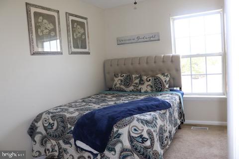 REGENCY TOWNS - PLAT 5 - Residential